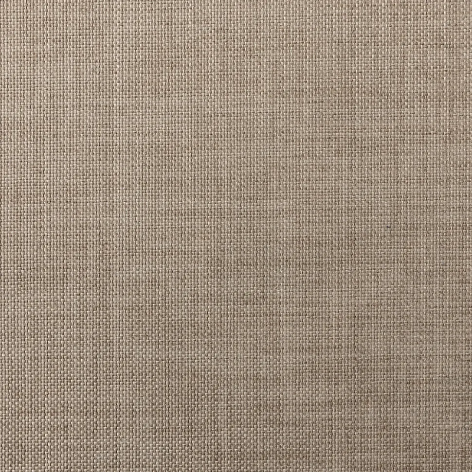 Store enrouleur occultant sans perçage Novan taupe l.180 x H.240cm Goodhome