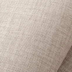Store enrouleur occultant sans perçage Novan taupe l.40 x H.140cm Goodhome