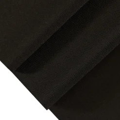 Store enrouleur occultant sans perçage Boreas 2 noir l.60 x H.180cm Goodhome
