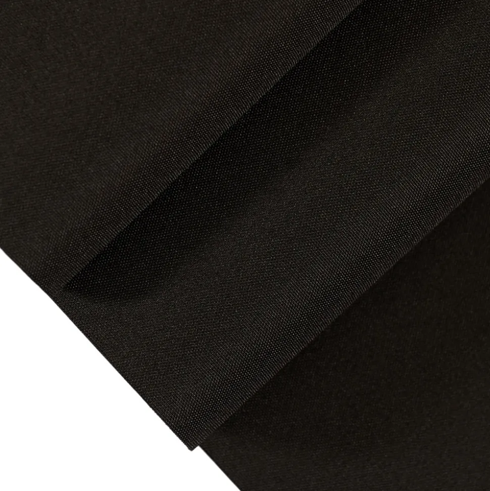 Store enrouleur occultant sans perçage Boreas 2 noir l.60 x H.180cm Goodhome
