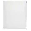 Store enrouleur occultant premium - 150 x 250 blanc
