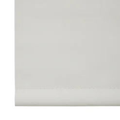Store enrouleur occultant Boreas ivoire l.60 x H.240cm Colours