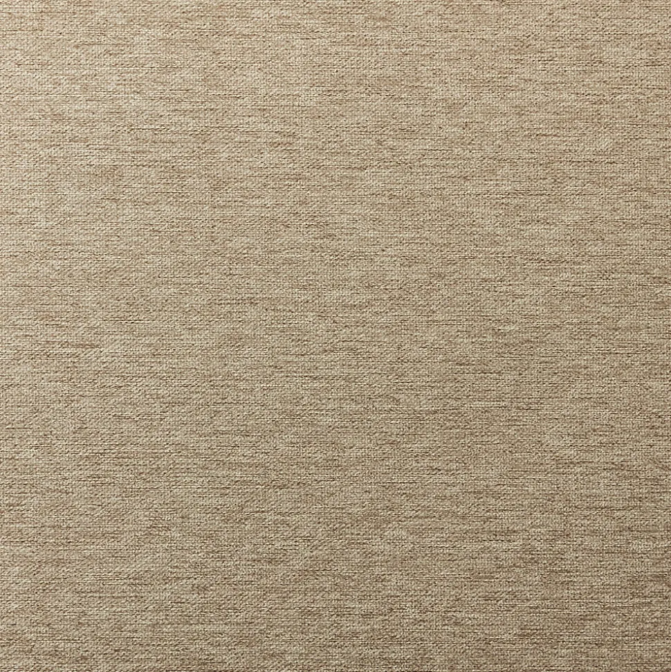Store enrouleur occultant sans perçage Iwerne beige l.160 x H.180cm Goodhome