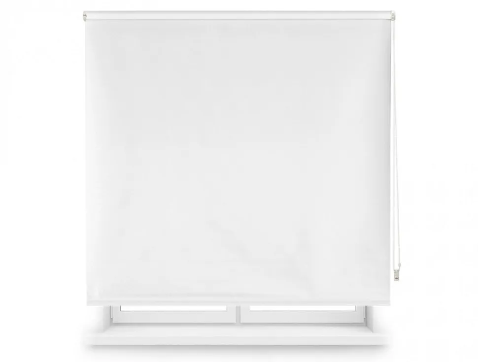 Store enrouleur Polyester Translucide 160x250
