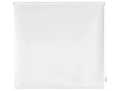 Store enrouleur Polyester Translucide 160x250
