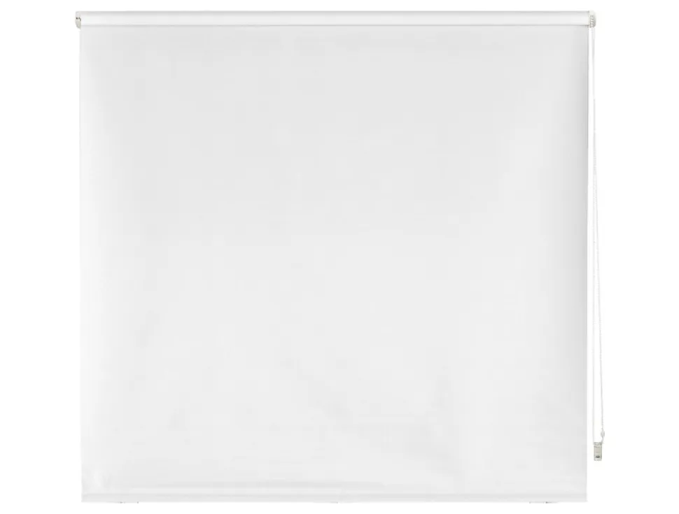 Store enrouleur Polyester Translucide 160x250