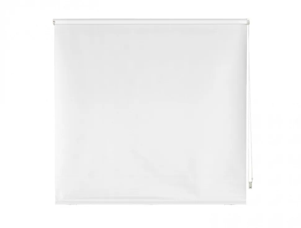 Store enrouleur Polyester Translucide 160x250