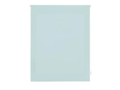 Store enrouleur Polyester Translucide 140x175