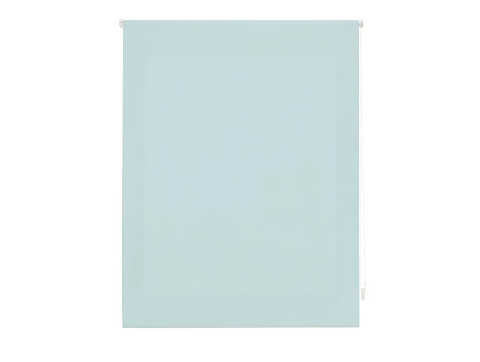 Store enrouleur Polyester Translucide 140x175