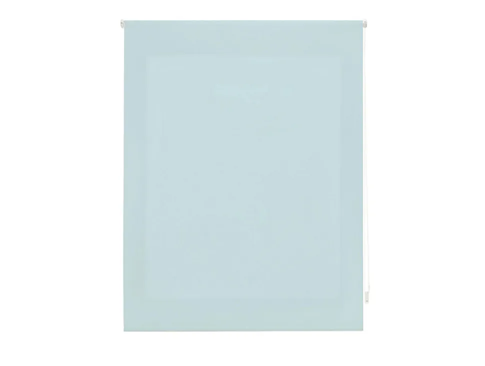Store enrouleur Polyester Translucide 140x175