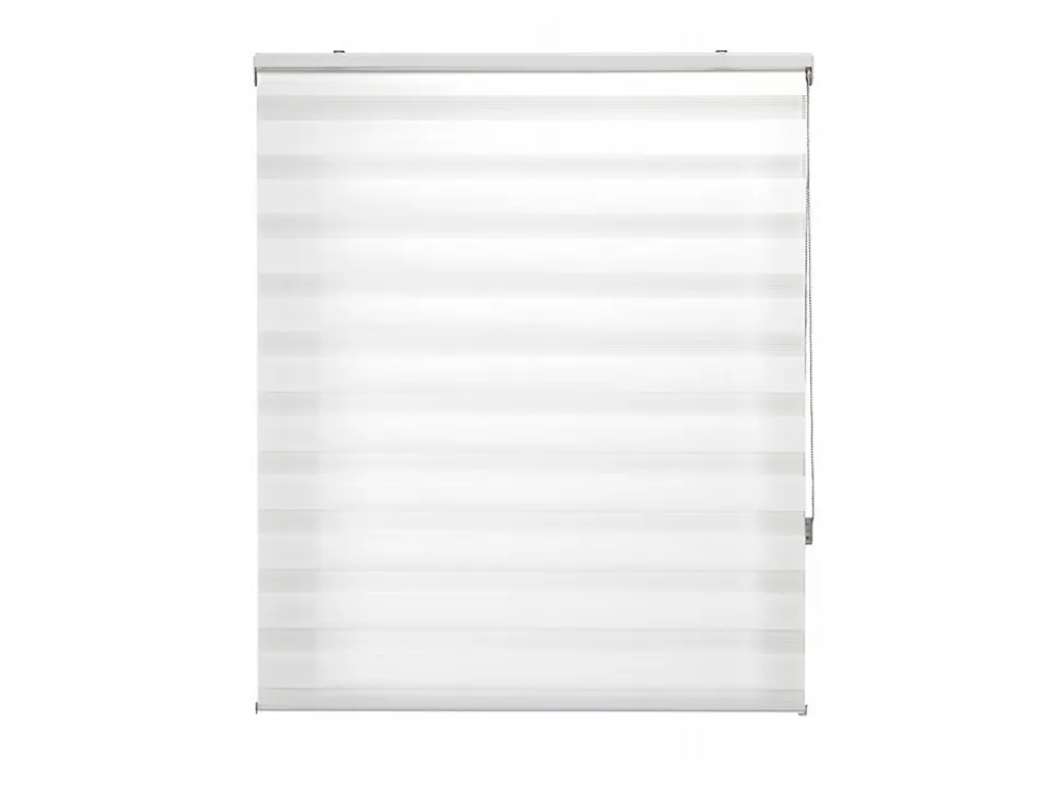 Store enrouleur Polyester Translucide 160x250