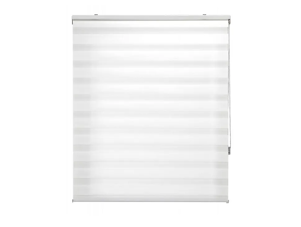 Store enrouleur Polyester Translucide 160x250