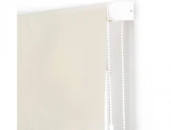 Store enrouleur Polyester Translucide 90x175