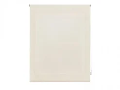Store enrouleur Polyester Translucide 90x175