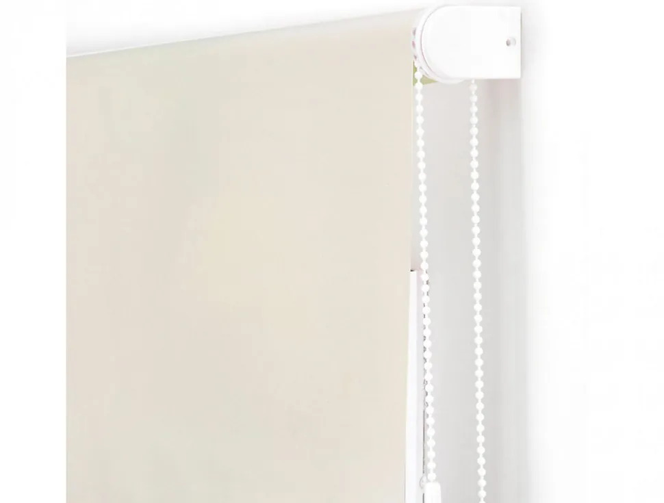 Store enrouleur Polyester Translucide 120x250