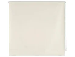 Store enrouleur Polyester Translucide 120x250