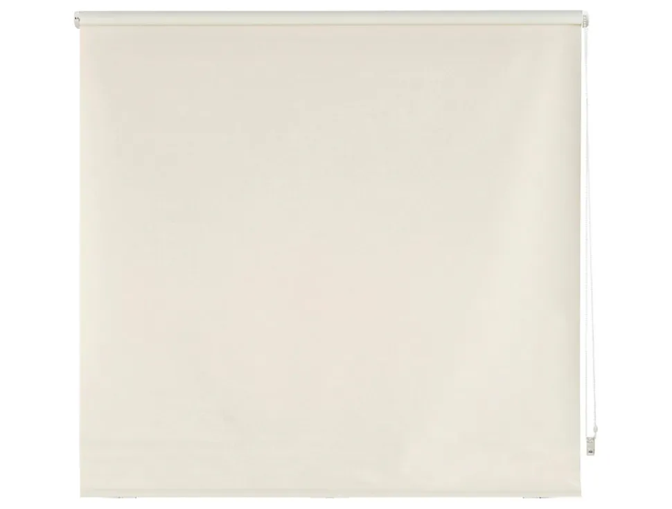 Store enrouleur Polyester Translucide 120x250