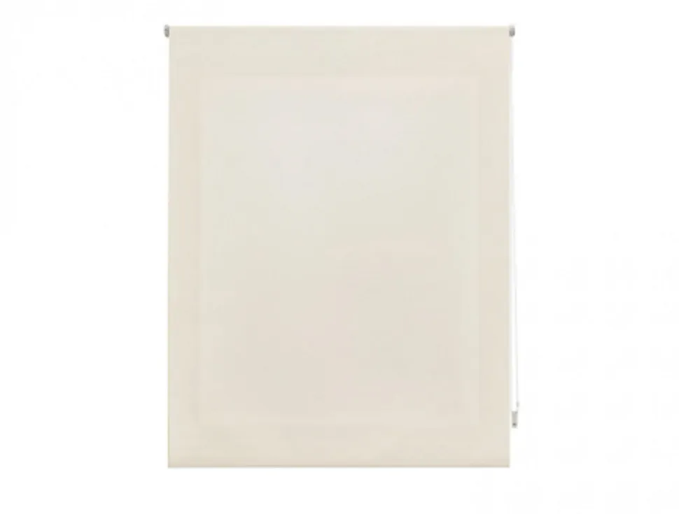 Store enrouleur Polyester Translucide 120x250