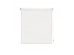 Store enrouleur Polyester Opaque Multicolore