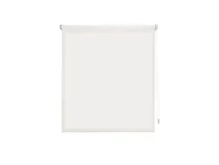Store enrouleur Polyester Opaque Multicolore