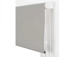 Store enrouleur Polyester Translucide 120x250