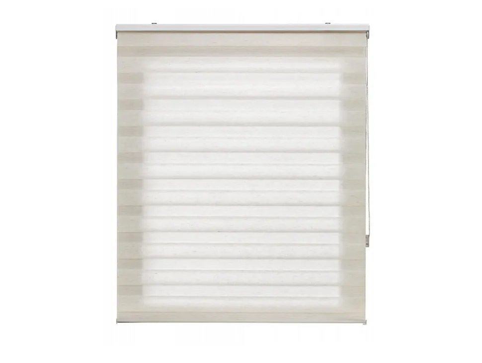 Store enrouleur Polyester Translucide 120x180