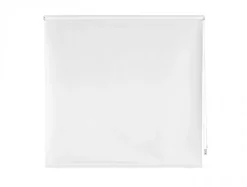 Store enrouleur Polyester Translucide 160x175