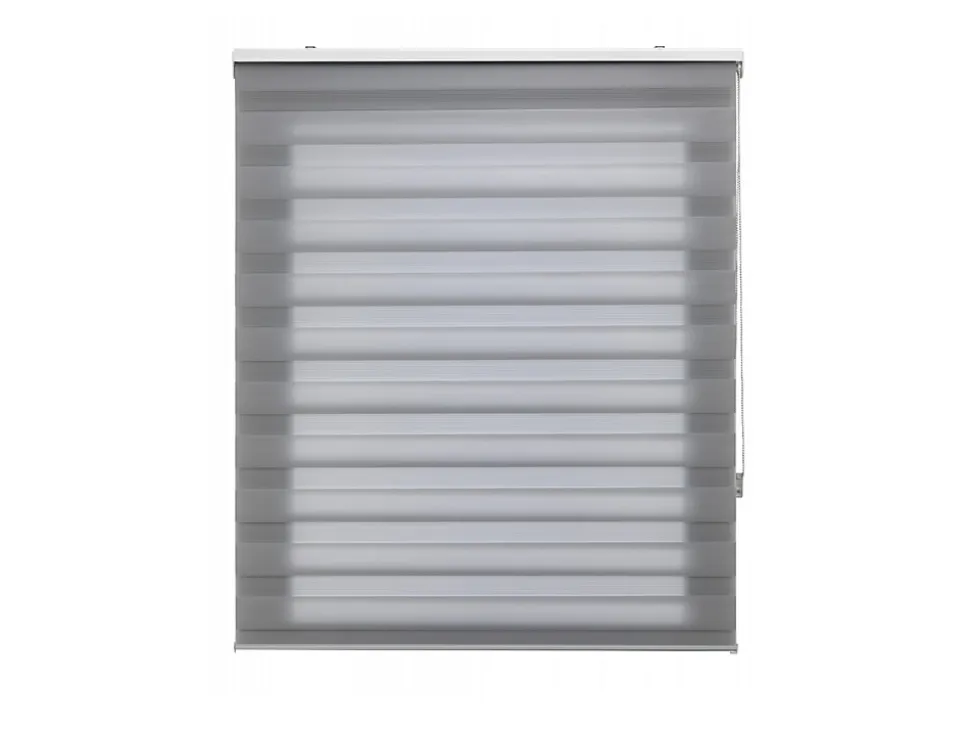 Store enrouleur Polyester Translucide 160x250