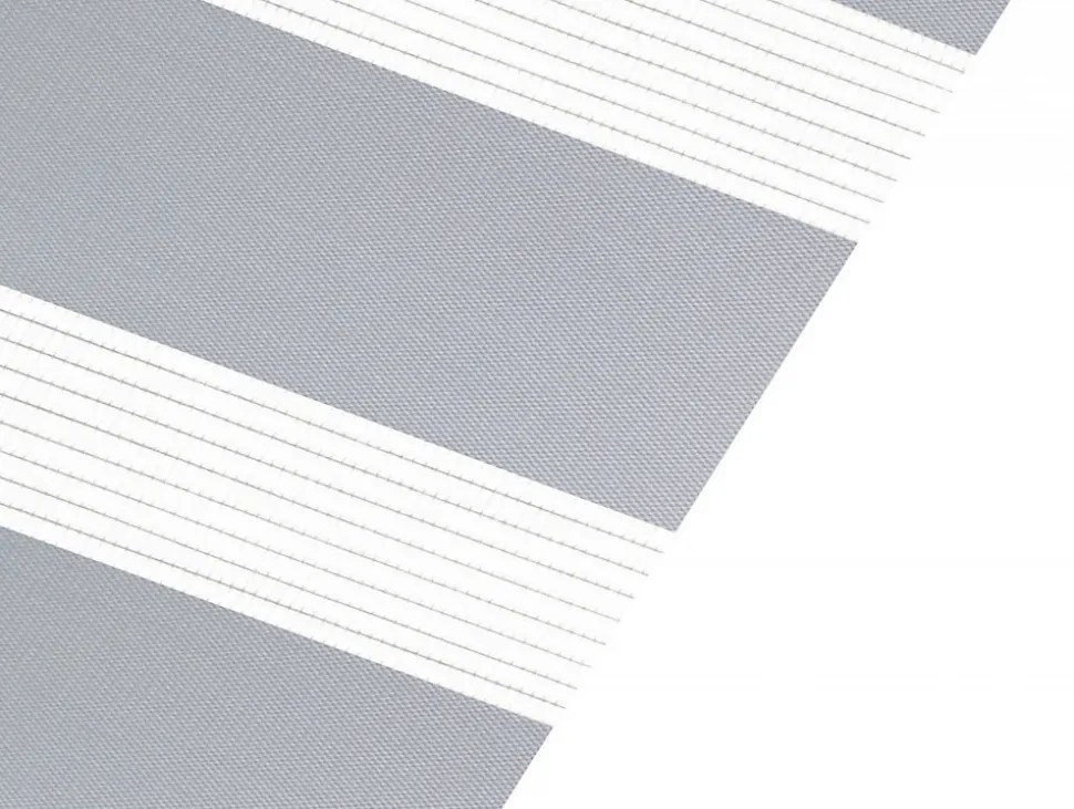 Store enrouleur Polyester Translucide 160x250