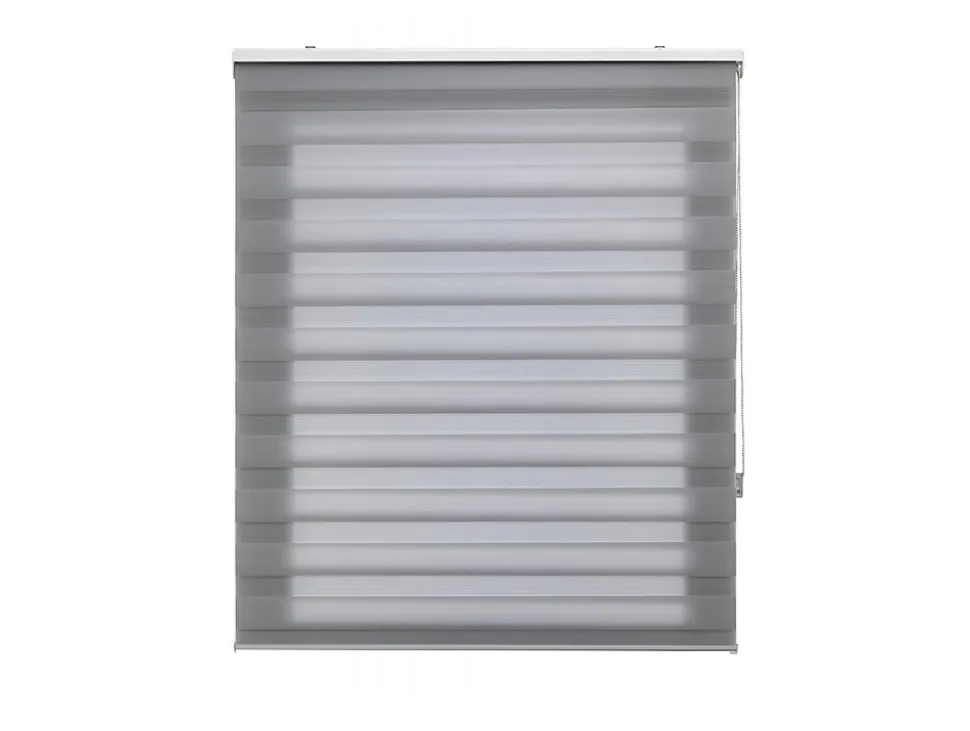 Store enrouleur Polyester Translucide 160x250