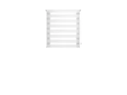 Store enrouleur Polyester Translucide 130x180