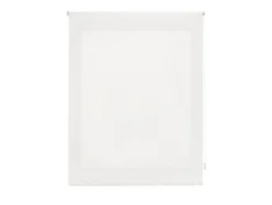 Store enrouleur Polyester Translucide 140x250