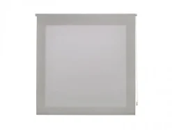 Store enrouleur Polyester Translucide 150x175