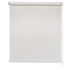 Store enrouleur screen 5% - 165 x 250 blanc