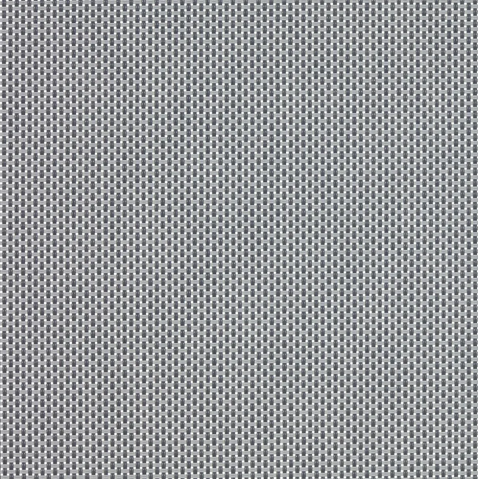 Store Enrouleur Screen Degré d'ouverture 10% Gris Perle 90 X 190cm , Viewtex