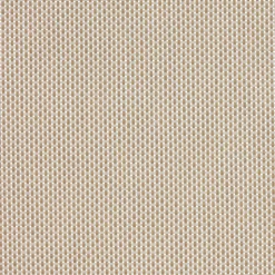 Store Enrouleur Screen Degré d'ouverture 10% Sable 90 X 190cm , Viewtex
