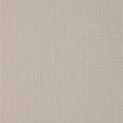 Store Enrouleur Screen Degré d'ouverture 10% Pebble 135 X 250cm , Viewtex