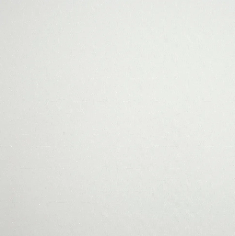 Store enrouleur tamisant Halo blanc l.60 x H.240cm Colours