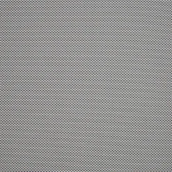 Store enrouleur tamisant Mihl beige l.60 x H.240cm Colours