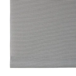 Store enrouleur tamisant Mihl beige l.60 x H.240cm Colours