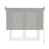 Store Enrouleur Tamisant Trends Gris 165 X 250cm, Viewtex