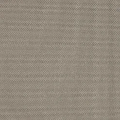 Store Enrouleur Tamisant Trends Gris 165 X 250cm, Viewtex