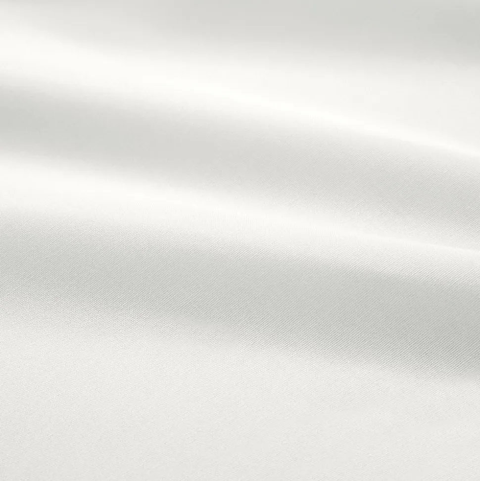 Store enrouleur tamisant sans perçage Halo 2 blanc cassé l.60 x H.180cm Goodhome