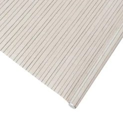 Store enrouleur tamisant sans perçage Masana beige l.160 x H.240cm Goodhome