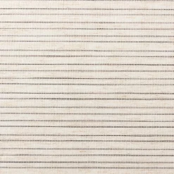 Store enrouleur tamisant sans perçage Masana beige l.45 x H.140cm Goodhome