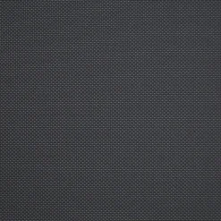 Store enrouleur tamisant Mihl gris l.75 x H.240cm Colours
