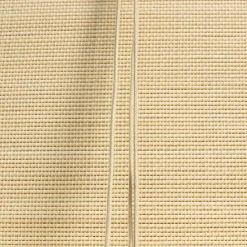 Store enrouleur tamisant sans perçage Akapa beige l.160 x H.180cm Goodhome