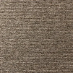 Store enrouleur tamisant sans perçage Eccles marron l.180 x H.240cm Goodhome