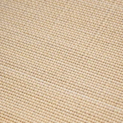 Store enrouleur tamisant sans perçage Akapa beige l.180 x H.180cm Goodhome