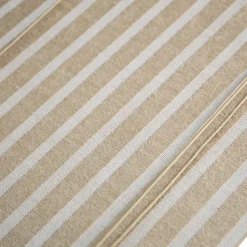 Store enrouleur tamisant sans perçage Awatea beige l.120 x H.180cm Goodhome
